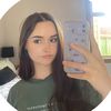 oliviahsh