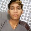 j.saul.c