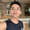 tuah_omak10