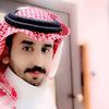 abdullah.9099