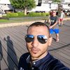 alialking87