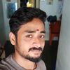 arulkumar7392