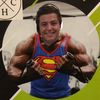 hankkelso1234