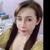 phuongyen0