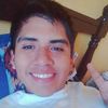 jaev199