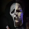 ghostfaceyanlee