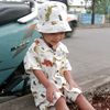 jalur_langit064