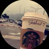 shahadr8