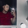 antoniomendez89