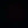 1.iilx_1