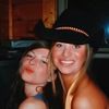kellyannmaire24