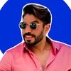 vinnie_tv