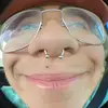 davey_waveyy_