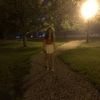 lily_zimmerman