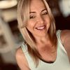meghanallison82
