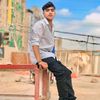 chandio_313_