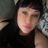 just_another_girl.99