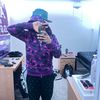 cantguardvince4