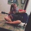 bella.mann01