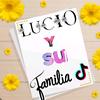 lucioysufamilia