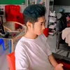 bebap07092023