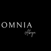 omnia.abaya