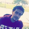 hatim.bin.moeen
