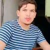 ahmedr559