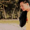 cumilhada2