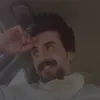 _njjv