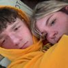 djabbott21