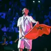 Ayoub Anbaoui 🇲🇦🎼