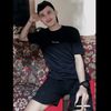 nathan03._