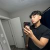 brian.ramos17