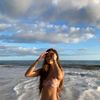 .kelani