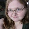 chroniccutierene