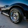 another_corvette_guy