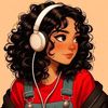 lojyna_reads📚🌑