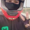user560364924