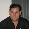 claudionorbemerguy