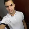 edsonmelo27