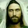 jesus_falou