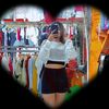 aamhssus83