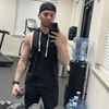 cody.th0mas