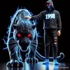 rongracroi96