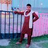 fazalhadiyousafxai1