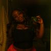 luvv.sky_