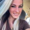 stephjo891