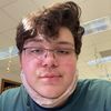 king_louie_souder