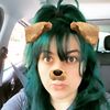 mollyknowsbestt